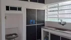Foto 23 de Casa com 2 Quartos para alugar, 120m² em Freguesia do Ó, São Paulo