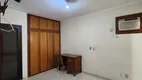 Foto 14 de Apartamento com 3 Quartos à venda, 110m² em Vila Imperial, São José do Rio Preto