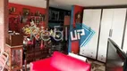 Foto 5 de Cobertura com 2 Quartos à venda, 115m² em Ipanema, Rio de Janeiro