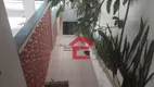 Foto 7 de Imóvel Comercial com 3 Quartos para alugar, 300m² em Jardim Central, Cotia