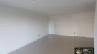 Foto 3 de Apartamento com 4 Quartos à venda, 166m² em Monteiro, Recife