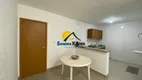 Foto 4 de Apartamento com 1 Quarto à venda, 80m² em Garatucaia, Angra dos Reis