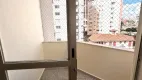 Foto 4 de Apartamento com 3 Quartos para alugar, 110m² em Setor Oeste, Goiânia