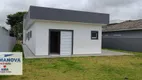 Foto 7 de Casa de Condomínio com 3 Quartos à venda, 188m² em Haras Bela Vista, Vargem Grande Paulista