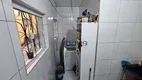 Foto 10 de Apartamento com 2 Quartos à venda, 70m² em Parangaba, Fortaleza