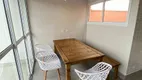 Foto 15 de Cobertura com 2 Quartos à venda, 100m² em Vila Camilopolis, Santo André