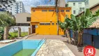 Foto 32 de Casa com 2 Quartos à venda, 517m² em Centro Histórico, Porto Alegre