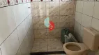 Foto 55 de Casa de Condomínio com 4 Quartos à venda, 200m² em Caneca Fina, Guapimirim