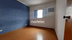 Foto 22 de Sobrado com 5 Quartos à venda, 318m² em Cidade D Abril, São Paulo