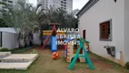 Foto 24 de Casa de Condomínio com 3 Quartos à venda, 115m² em Jardim Padre Bento, Itu