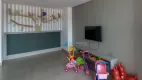 Foto 98 de Apartamento com 3 Quartos à venda, 98m² em Parque Campolim, Sorocaba