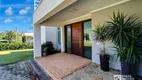 Foto 35 de Casa de Condomínio com 4 Quartos para venda ou aluguel, 460m² em Haras Paineiras, Salto