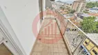 Foto 6 de Apartamento com 2 Quartos à venda, 58m² em Engenho Novo, Rio de Janeiro