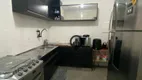 Foto 10 de Apartamento com 2 Quartos à venda, 80m² em Campo Grande, Rio de Janeiro