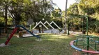 Foto 64 de Casa de Condomínio com 3 Quartos à venda, 5352m² em Fazenda Campo Verde, Jundiaí
