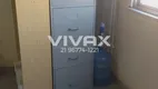 Foto 10 de Sala Comercial com 1 Quarto à venda, 22m² em Méier, Rio de Janeiro