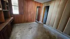 Foto 22 de Apartamento com 3 Quartos à venda, 300m² em Leblon, Rio de Janeiro