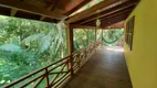 Foto 8 de Fazenda/Sítio com 3 Quartos à venda, 11895m² em Vargem do Bom Jesus, Florianópolis