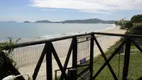Foto 26 de Apartamento com 1 Quarto à venda, 42m² em Canasvieiras, Florianópolis