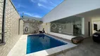 Foto 3 de Casa com 4 Quartos à venda, 180m² em Canto do Forte, Praia Grande