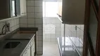 Foto 16 de Apartamento com 3 Quartos à venda, 68m² em Jardim Anália Franco, São Paulo