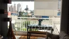 Foto 24 de Apartamento com 3 Quartos à venda, 67m² em Centro, Diadema