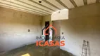 Foto 12 de Casa com 2 Quartos à venda, 100m² em Canaa 1 Secao, Ibirite