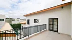 Foto 28 de Casa de Condomínio com 4 Quartos à venda, 345m² em Condominio Residencial Terras de Santa Clara, Jacareí