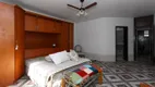 Foto 8 de Casa com 2 Quartos à venda, 210m² em Niterói, Canoas