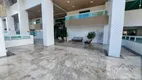 Foto 2 de Apartamento com 2 Quartos à venda, 99m² em Vila Guilhermina, Praia Grande