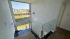 Foto 35 de Casa com 4 Quartos à venda, 257m² em , Nova Santa Rita