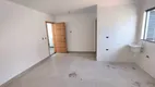 Foto 3 de Apartamento com 2 Quartos à venda, 36m² em Vila Prudente, São Paulo