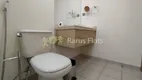 Foto 8 de Flat com 1 Quarto para alugar, 32m² em Jardins, São Paulo