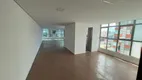 Foto 3 de Sala Comercial para alugar, 80m² em Sagrada Família, Belo Horizonte