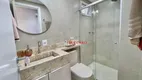 Foto 19 de Apartamento com 2 Quartos à venda, 50m² em Jardim Munhoz, Guarulhos