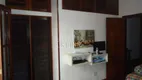 Foto 30 de Casa com 4 Quartos à venda, 253m² em Catete, Rio de Janeiro