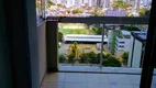 Foto 8 de Apartamento com 3 Quartos à venda, 96m² em Enseada do Suá, Vitória