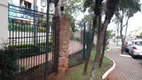 Foto 3 de Apartamento com 3 Quartos à venda, 88m² em Jardim Aurélia, Campinas