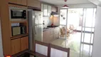 Foto 6 de Casa com 3 Quartos à venda, 115m² em Campeche, Florianópolis