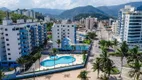 Foto 16 de Apartamento com 3 Quartos à venda, 89m² em Prainha, Caraguatatuba