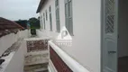 Foto 3 de Casa com 6 Quartos à venda, 227m² em Santa Teresa, Rio de Janeiro