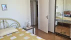 Foto 18 de Apartamento com 2 Quartos à venda, 68m² em Cidade Baixa, Porto Alegre