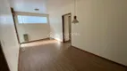 Foto 2 de Apartamento com 2 Quartos à venda, 58m² em Praia de Belas, Porto Alegre