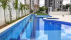 Foto 35 de Apartamento com 3 Quartos à venda, 85m² em Parque Campolim, Sorocaba