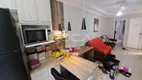 Foto 7 de Casa de Condomínio com 2 Quartos à venda, 50m² em Jardim Ipanema, São Carlos