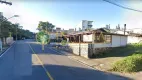 Foto 14 de Imóvel Comercial à venda, 220m² em Ponta de Baixo, São José