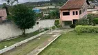 Foto 26 de Fazenda/Sítio com 3 Quartos para alugar, 1200m² em Batistini, São Bernardo do Campo
