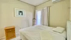 Foto 14 de Casa de Condomínio com 4 Quartos à venda, 220m² em Condominio Condado de Capao, Capão da Canoa