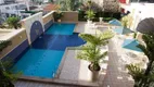 Foto 3 de Flat com 1 Quarto à venda, 42m² em Jardim América, Ribeirão Preto