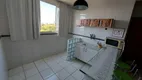 Foto 5 de Apartamento com 2 Quartos à venda, 55m² em Justinópolis, Ribeirão das Neves